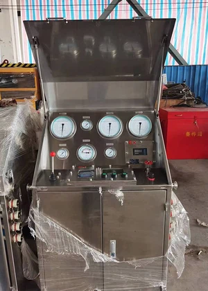 product-500-700 product-500-700