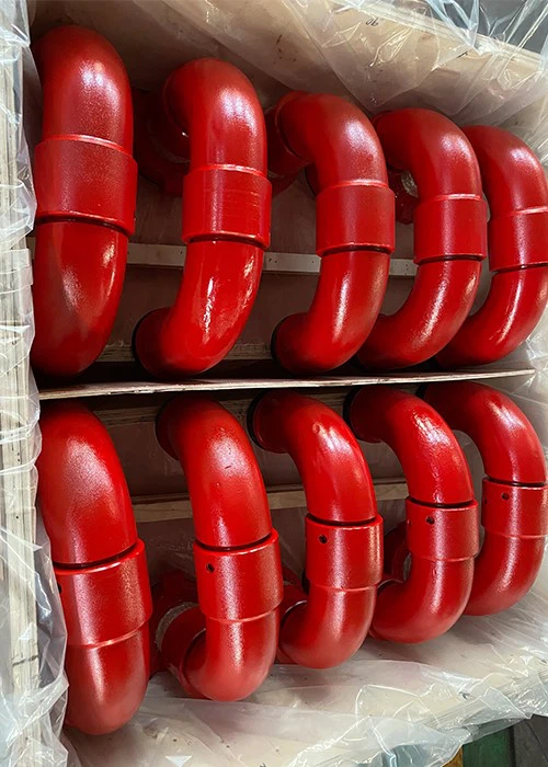 swivel joint types swivel joint types