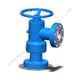 API 6A Valves