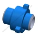 Flowline Products