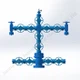 API 6A Wellhead & X-mas Tree